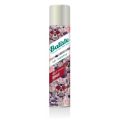 Batiste Tempt Instant Hair Refresh Dry Shampoo 200ml. 