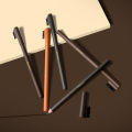 Browit Sharpen Brow Pencil (1.14g). 