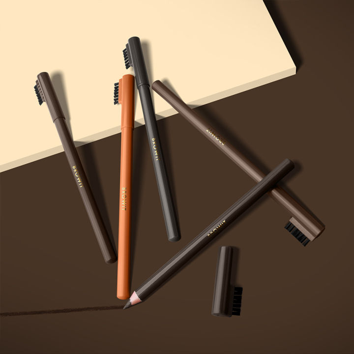 Browit%20Sharpen%20Brow%20Pencil%20(1.14g)%20-%20Image%202