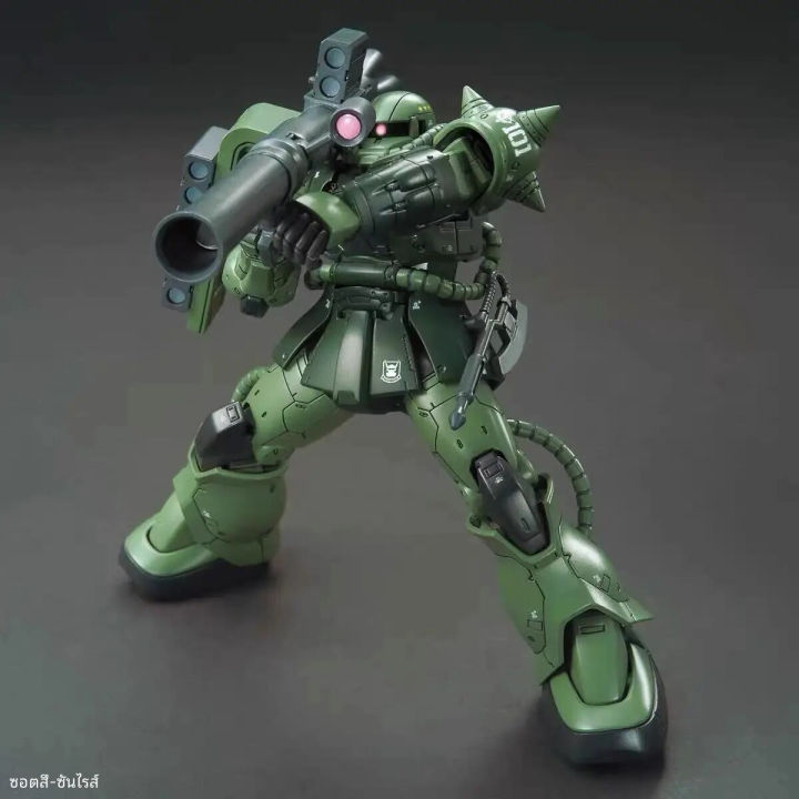 (Preorder)%201/144%20HG%20GTO%20MS-06C-6/R6%20Zaku%20Robot%20Action%20Figure%20Anime%20C-6%202%20Types%20Plastic%20Model%20Toys%20Mecha%20Toys%20Gift%20for%20Children%20%E1%80%80%E1%80%9C%E1%80%B1%E1%80%B8%E1%80%80%E1%80%85%E1%80%AC%E1%80%B8%E1%80%85%E1%80%9B%E1%80%AC%E1%80%A1%E1%80%9B%E1%80%AF%E1%80%95%E1%80%BA%C2%A0%20-%20Image%204
