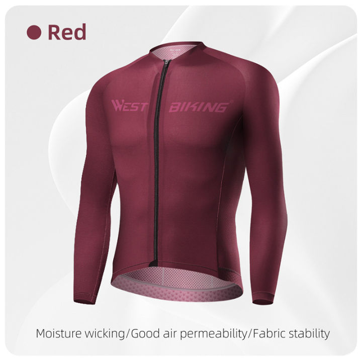 (Preorder)Cycling%20Jersey%20Cycling%20Bike%20Bicycle%20Men,Road%20Bike%20Mountain%20Bike%20Long%20Sleeve%20Reflective%20Breathable%20Women's%20Bicycle%20Accessories%20-%20Image%209