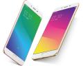 Oppo R9S. 