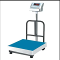 Digital Weighing Scale( လုပ်ငန်းသုံး ကတ္တား ). 