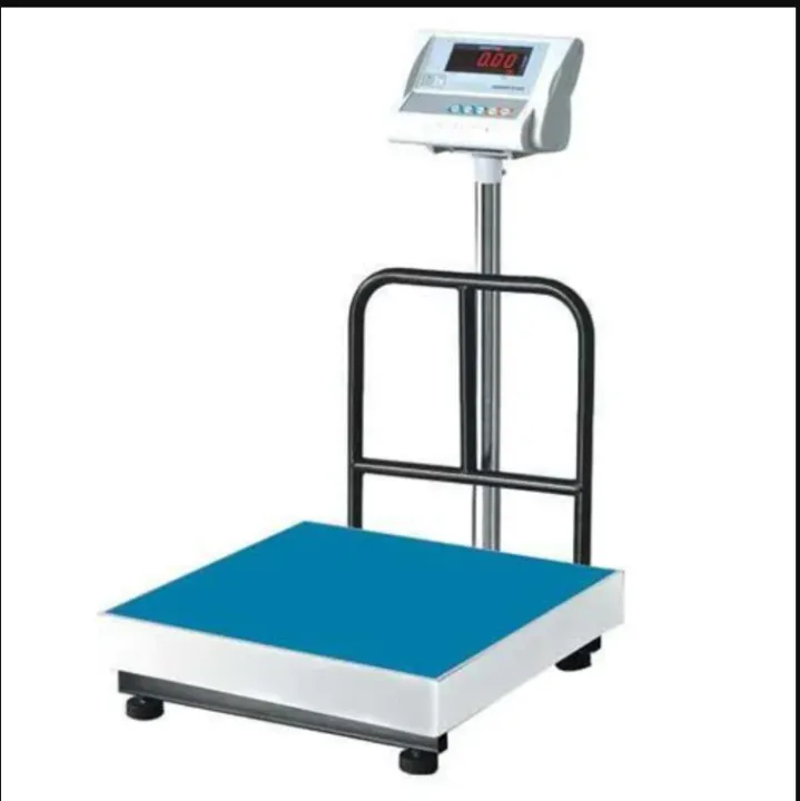 Digital%20Weighing%20Scale(%20%E1%80%9C%E1%80%AF%E1%80%95%E1%80%BA%E1%80%84%E1%80%94%E1%80%BA%E1%80%B8%E1%80%9E%E1%80%AF%E1%80%B6%E1%80%B8%20%E1%80%80%E1%80%90%E1%80%B9%E1%80%90%E1%80%AC%E1%80%B8%20)%20-%20Image%203