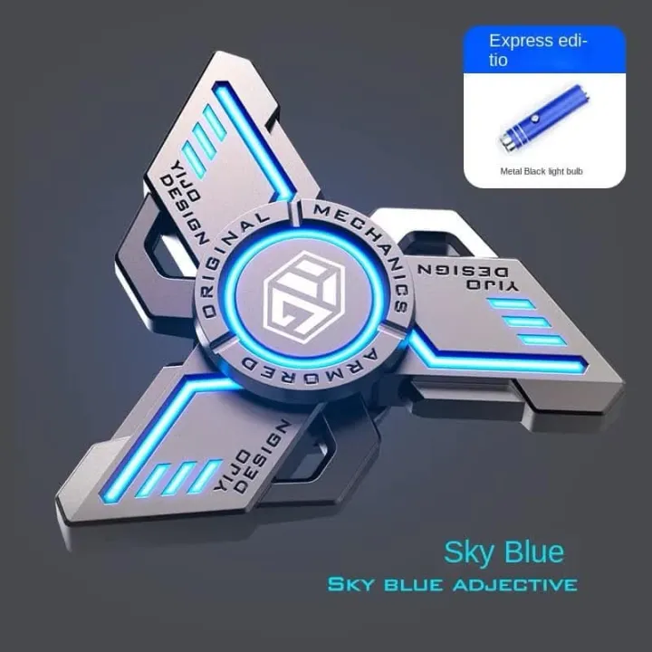 Smart%20Hand%20Spinner%20Fidget%20Toys%20Luminous%20Finger%20Broken%20Blade%20Black%20Technology%20Anti%20Stress%20Toy%20for%20Adults%20Children%20DARK%20KNIGHT%20-%20Image%206