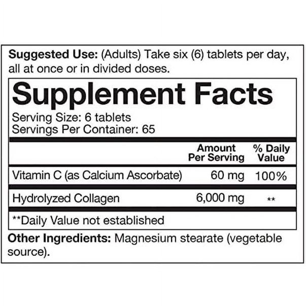 Youtheory%20Collagen%20Plus%20Biotin%20390%20Tablets%20-%20Image%202