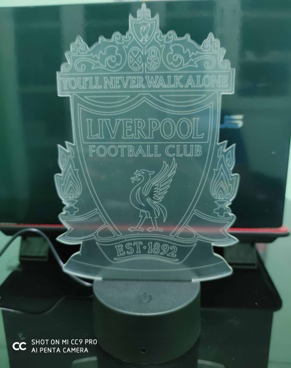 Liverpool%20Lamp%20(%E1%80%A1%E1%80%9C%E1%80%BE%E1%80%86%E1%80%84%E1%80%BA%20%E1%80%8A%20%E1%80%99%E1%80%AE%E1%80%B8%E1%80%A1%E1%80%AD%E1%80%99%E1%80%BA)%20-%20Image%203