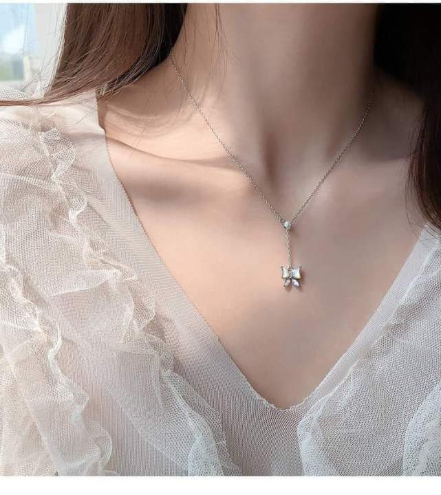 Quality%20%E1%80%80%E1%80%B1%E1%80%AC%E1%80%84%E1%80%BA%E1%80%B8%20925%20%E1%80%86%E1%80%BD%E1%80%B2%E1%80%80%E1%80%BC%E1%80%AD%E1%80%AF%E1%80%B8%E1%80%9C%E1%80%B1%E1%80%B8%20-%20Image%204