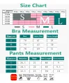 [Kiwis] One shoulder Yoga/Sport bra and pants set. 