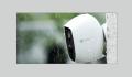 EZVIZ C3A 1080P WiFi Network Camera. 