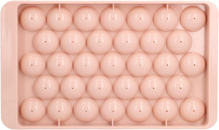 Gedourain%20Ice%20Cube%20Tray,%20Practical%20Double%20Layer%20Ice%20Cube%20Tray,%20Kitchen%20Accessory%20Food%20Material%20for%20Cooling%20and%20Heat%20Relief%20in%20Summer%20at%20Home%20-%20Image%205