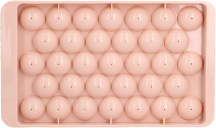 Gedourain%20Ice%20Cube%20Tray,%20Practical%20Double%20Layer%20Ice%20Cube%20Tray,%20Kitchen%20Accessory%20Food%20Material%20for%20Cooling%20and%20Heat%20Relief%20in%20Summer%20at%20Home%20-%20Image%205