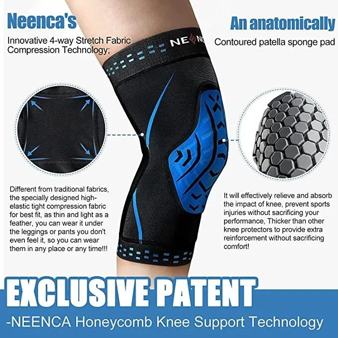 (Preorder)%20NEENCA%202PCS%20Professional%20Knee%20Brace%20Compression%20Sleeve%20with%20Sponge%20Pads%20Patellar%20Pads%20Ultra-thin%20Premium%20Knee%20Brace%20for%20Knee%20Pain,%20Running,%20ACL,%20Arthritis,%20Joint%20Pain,%20Joint%20Torn,%20Sports%20ACE-58%20%20%E1%80%A1%E1%80%AC%E1%80%B8%E1%80%80%E1%80%85%E1%80%AC%E1%80%B8%E1%80%9E%E1%80%AF%E1%80%B6%E1%80%B8%E1%80%92%E1%80%B0%E1%80%B8%E1%80%85%E1%80%BD%E1%80%95%E1%80%BA%20-%20Image%204