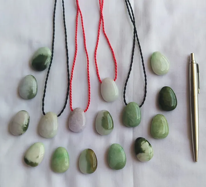 Jade%20Drop%20shaped%20Pendant,%20%E1%80%80%E1%80%BB%E1%80%B1%E1%80%AC%E1%80%80%E1%80%BA%E1%80%85%E1%80%AD%E1%80%99%E1%80%BA%E1%80%B8%20%E1%80%99%E1%80%AD%E1%80%AF%E1%80%B8%E1%80%9B%E1%80%B1%E1%80%85%E1%80%80%E1%80%BA%E1%80%95%E1%80%AF%E1%80%B6%20%E1%80%86%E1%80%BD%E1%80%B2%E1%80%9E%E1%80%AE%E1%80%B8%E1%81%8A%20-%20Image%203