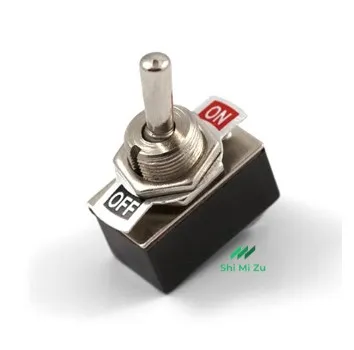 ON-OFF%20Toggle%20Switch%20&%20ON-OFF-ON%20Toggle%20Switch%20%20-%2020A@12V%20(2%20Pole)%20With%20Decal%20-%20Image%206
