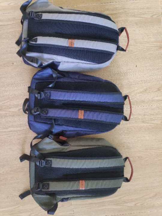 Century%20Backpack%20CBP-008%20-%20Image%203