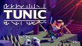 iBisDVD TUNIC PC Game (1 DVD). 