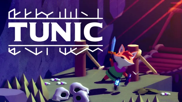 iBisDVD%20TUNIC%20PC%20Game%20(1%20DVD)%20-%20Image%205