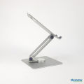 Height Adjustable Rotatable Laptop Stand – UPERGO. 