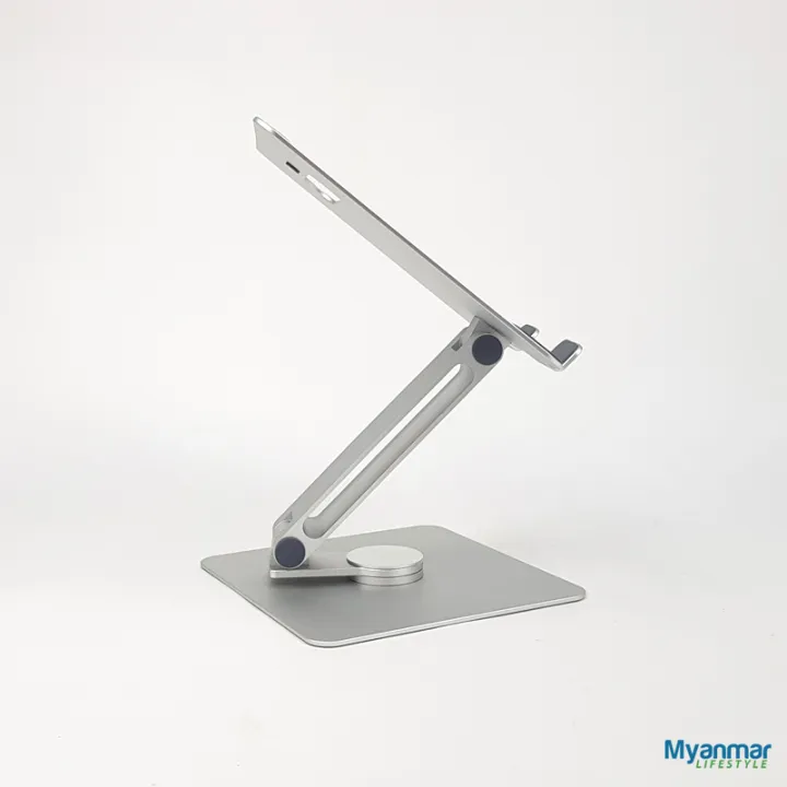 Height%20Adjustable%20Rotatable%20Laptop%20Stand%20%E2%80%93%20UPERGO%20-%20Image%209
