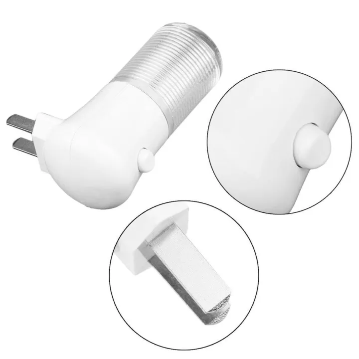 LED%20Night%20Light%20Wall%20Plug-in%20Bright%20Light%20Saving%20Energy%20AC%20Powered%20US%20220V%20-%20Image%207
