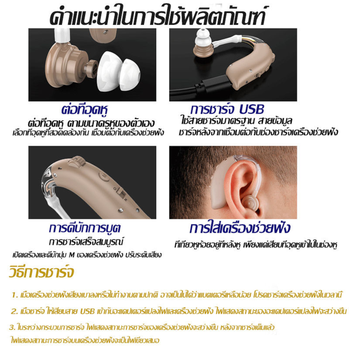 (Preorder)%20Hearing%20aids%20Professional%20hearing%20aids%20Hearing%20aids%20(comfortable%20to%20wear,%20not%20easy%20to%20fall%20off,%20bright%20sound,%20no%20noise,%20no%20need%20to%20charge%20for%2010%20days)%20Hearing%20Aids%20Deaf%20headphones%20Headphones%20for%20the%20elderly%20Hearing%20aids%20Hearing%20amplifier%20headph%20-%20Image%208