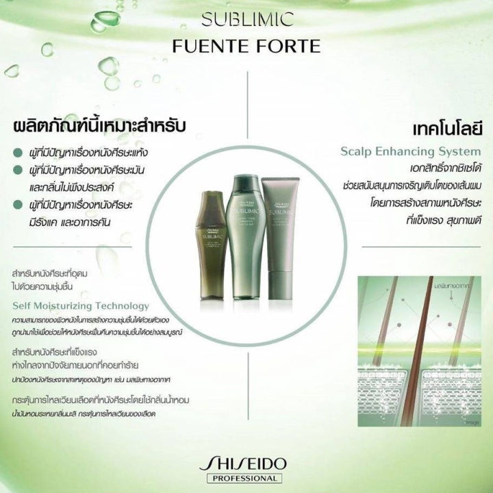 (Preorder)%20*Portable%20set*%20Free%20bag!!%20SHISEIDO%20SUBLIMIC%20FUENTE%20FORTE%2050ml%20x3%20(shampoo%20and%20conditioner%20for%20dry,%20oily%20scalp%20and%20dandruff)%20-%20Image%203