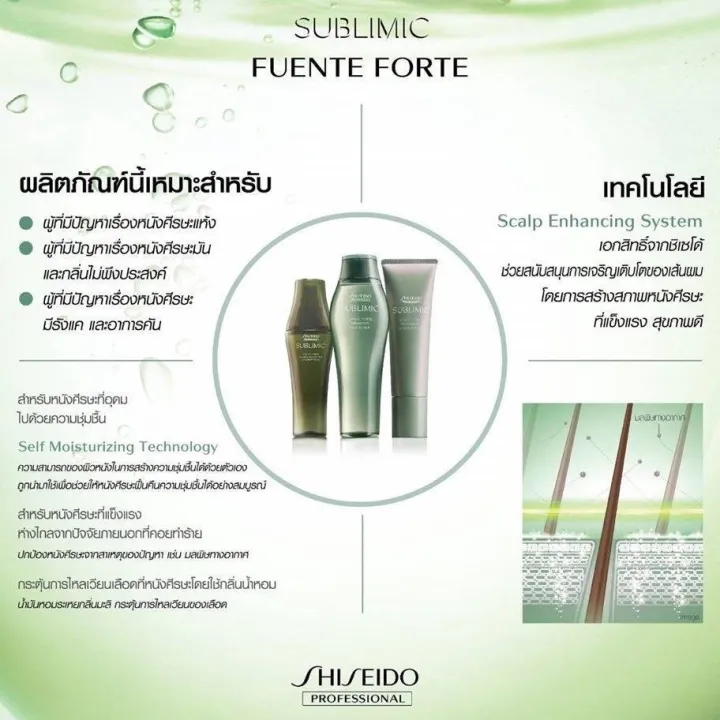 (Preorder)%20*Portable%20set*%20Free%20bag!!%20SHISEIDO%20SUBLIMIC%20FUENTE%20FORTE%2050ml%20x3%20(shampoo%20and%20conditioner%20for%20dry,%20oily%20scalp%20and%20dandruff)%20-%20Image%203