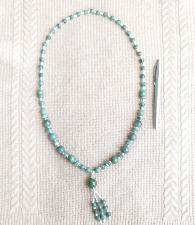 Jade%20Long%20Necklace%20with%20Pendant,%20%E1%80%80%E1%80%BB%E1%80%B1%E1%80%AC%E1%80%80%E1%80%BA%E1%80%85%E1%80%AD%E1%80%99%E1%80%BA%E1%80%B8%20%E1%80%86%E1%80%BD%E1%80%B2%E1%80%80%E1%80%BC%E1%80%AD%E1%80%AF%E1%80%B8%E1%80%9B%E1%80%BE%E1%80%8A%E1%80%BA%20%E1%80%86%E1%80%BD%E1%80%B2%E1%80%9E%E1%80%AE%E1%80%B8%E1%80%9C%E1%80%AF%E1%80%B6%E1%80%B8%E1%80%95%E1%80%AB%E1%81%8A%20-%20Image%204