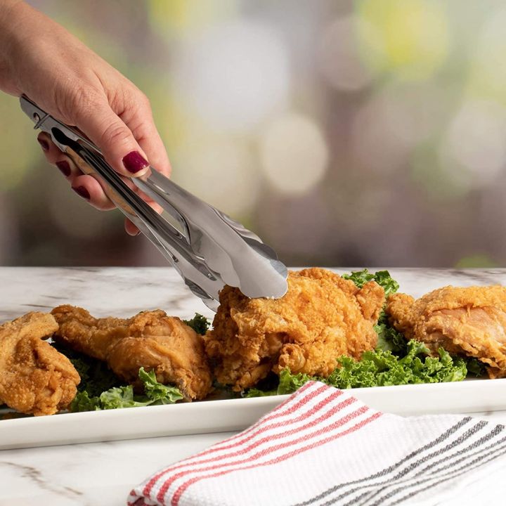 Kitchen%20Food%20Tong%20Clipper%20-%20Stainless%20Steel%20-%20Image%208