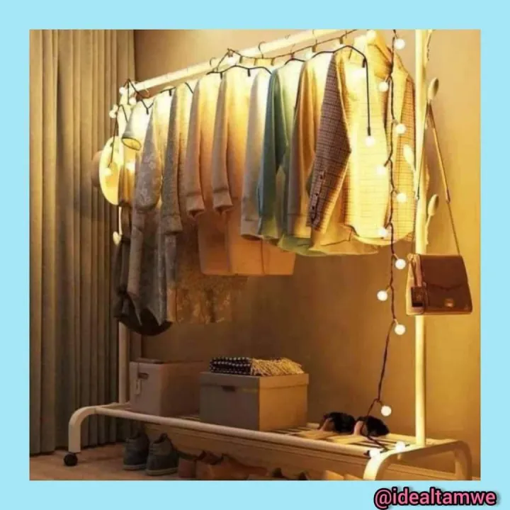 %E1%80%A1%E1%80%9D%E1%80%90%E1%80%BA%E1%80%9C%E1%80%BE%E1%80%94%E1%80%BA%E1%80%B8%E1%80%85%E1%80%84%E1%80%BA%20%E1%80%95%E1%80%AF%E1%80%B6%E1%80%9E%E1%80%85%E1%80%BA%20(%E1%80%90%E1%80%AD%E1%80%AF%E1%80%84%E1%80%BA%E1%80%90%E1%80%85%E1%80%BA%E1%80%90%E1%80%AD%E1%80%AF%E1%80%84%E1%80%BA)%20%E1%80%A1%E1%80%9D%E1%80%90%E1%80%BA%E1%80%81%E1%80%BB%E1%80%AD%E1%80%90%E1%80%BA%E1%80%85%E1%80%84%E1%80%BA%20-%20Image%203