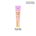 (Preorder) tarte Shape Tape™ Cloud Foundation. 