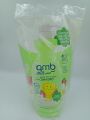 DMP Baby shower Head to Toe Wash (Bottle + Refill). 