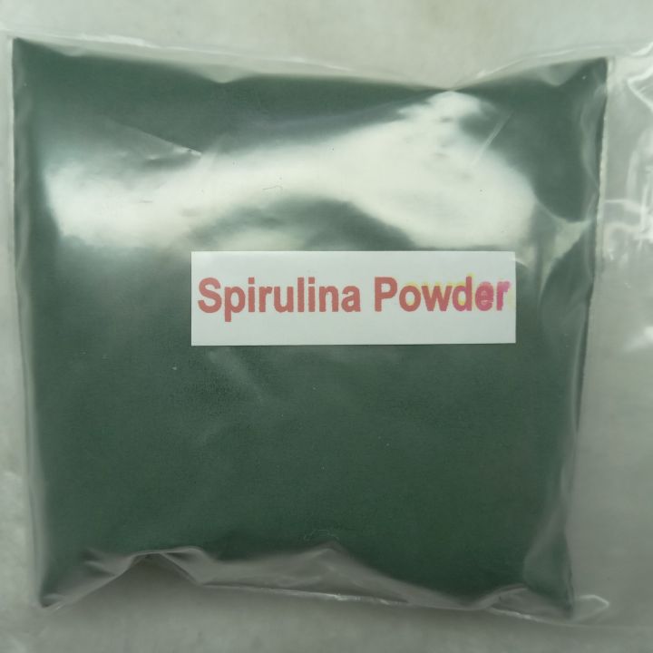 Spirulina%20powder%20(%E1%80%A1%E1%80%9C%E1%80%BE%E1%80%99%E1%80%BD%E1%80%B1%E1%80%B8%E1%80%84%E1%80%AB%E1%80%B8%E1%80%85%E1%80%AC%E2%80%8C%E1%80%9B%E1%80%B1%E1%80%8A%E1%80%BE%E1%80%AD%E1%80%99%E1%80%BE%E1%80%AF%E1%80%94%E1%80%B7%E1%80%BA)%20-%20Image%203