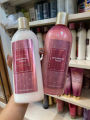 (Preorder)Bath and Body Works Champagne Toast Shampoo & Conditioner 473ml. Genuine. 
