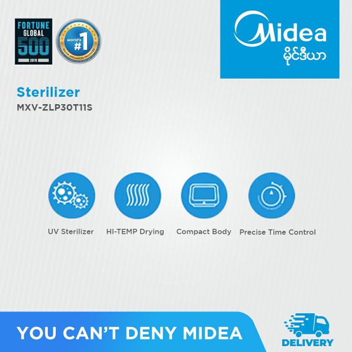 Midea%20Sterializer%20ZLP30T11S-R%20-%20Image%204