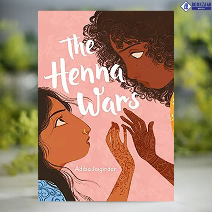 The%20Henna%20Wars%20-%20Adiba%20Jaigirdar%20-%20Image%202