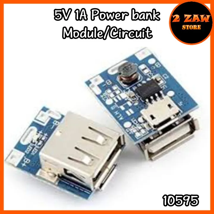5V%201A%20Power%20bank%20Module/Circuit%20-%20Image%203