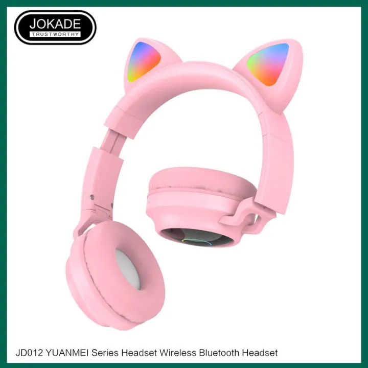 JOKADE%20JD-012%20YUANMEI%20wireless%20headset%20-%20Image%205