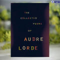 The Collected Poems of Audre Lorde - Audre Lorde. 