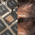 (Preorder) SEVICH Hair Shadow Powder Waterproof Hair Color Concealer Powder. 