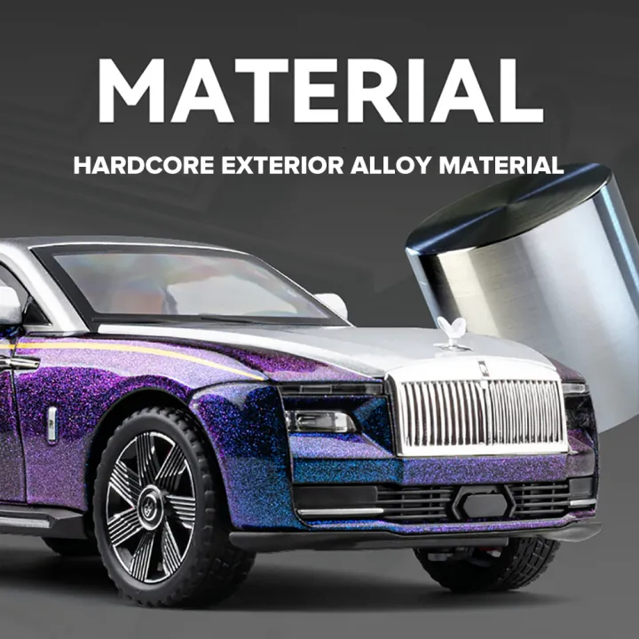 (Preorder)%20LEO%201:24%20Rolls-Royce%20Spectre%20Metal%20Toy%20Car%20Vehicle%20Die%20Cast%20Model%20Car%20For%20Boys%20Children%20Simulation%20Sound%20Effect%20Gift%20Hobby%20Collection%20%E1%80%80%E1%80%9C%E1%80%B1%E1%80%B8%E1%80%80%E1%80%85%E1%80%AC%E1%80%B8%E1%80%85%E1%80%9B%E1%80%AC%E1%80%A1%E1%80%9B%E1%80%AF%E1%80%95%E1%80%BA%20-%20Image%204