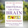 The Emotional Life of Your Brain - Richard J. Davidson. 