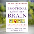 The Emotional Life of Your Brain - Richard J. Davidson. 