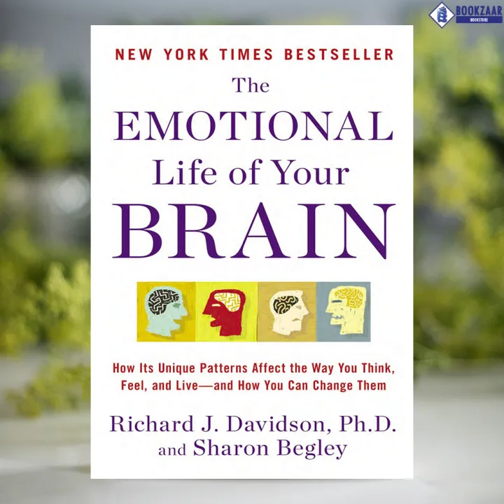 The%20Emotional%20Life%20of%20Your%20Brain%20-%20Richard%20J.%20Davidson%20-%20Image%202