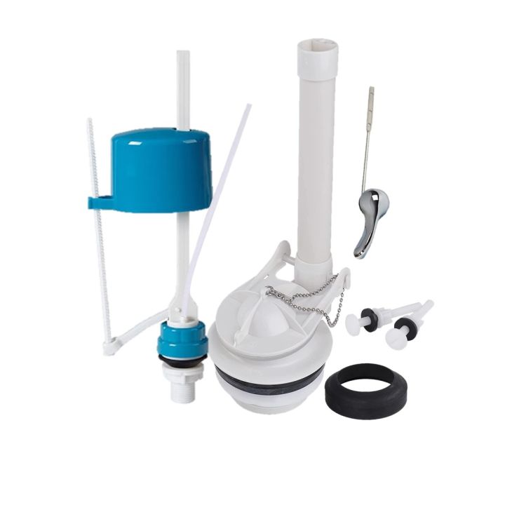 Toilet%20Flush%20Valve%20Replacement%20Kit%20-%20Image%203