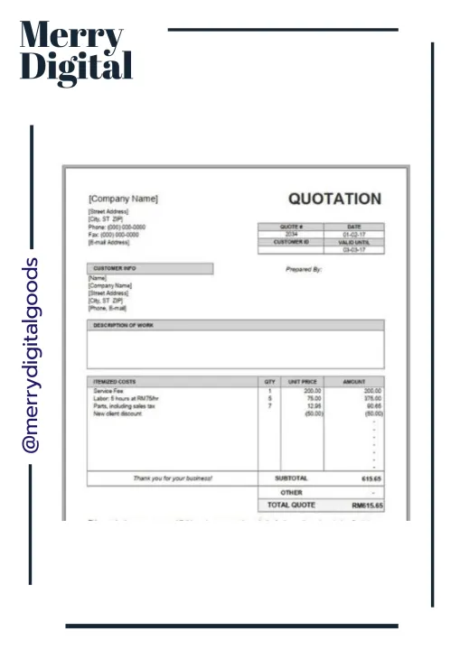 Price%20Quotation%20Excel%20Template%20/%20Template%20Excel%20Quotation%20Harga%20/%20Sebutharga%20(%20Rancangan%20Perniagaan)%20-%20Image%204