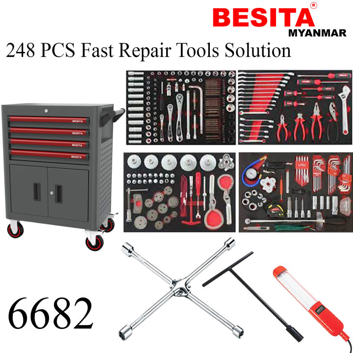 248%20PCS%20Fast%20Repair%20Tools%20Solution%20(BESITA)%20-%20Image%203