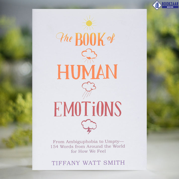 The%20Book%20of%20Human%20Emotions%20-%20Tiffany%20Watt%20Smith%20-%20Image%203