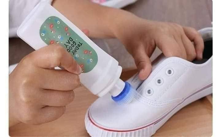 %E1%80%96%E1%80%AD%E1%80%94%E1%80%95%E1%80%BA%E1%80%90%E1%80%AD%E1%80%AF%E1%80%80%E1%80%BA%E1%80%86%E1%80%B1%E1%80%B8%E1%80%9B%E1%80%8A%E1%80%BA%20-%20Image%202